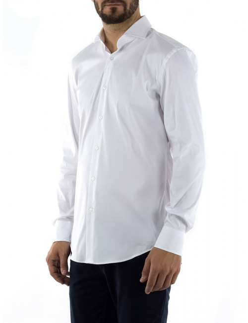 Camicia Boss