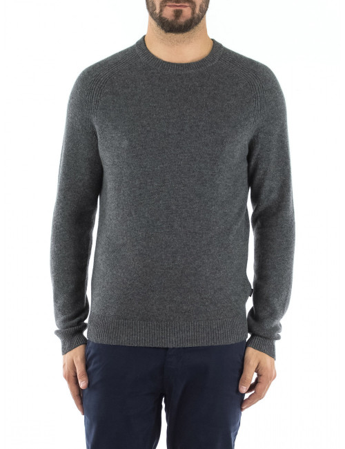 Maglione Boss Uomo