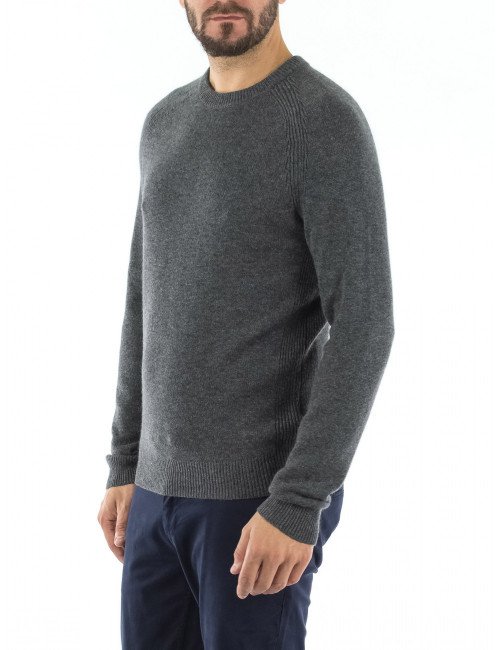 Maglione Boss Uomo