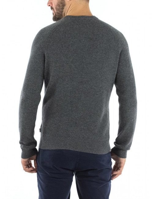 Maglione Boss Uomo