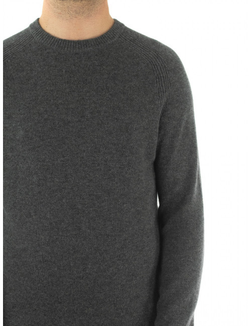 Maglione Boss Uomo