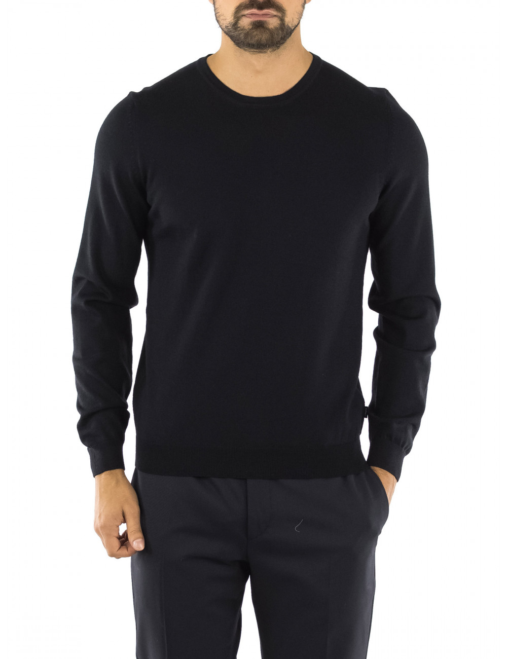 Maglione Boss Maglione Boss