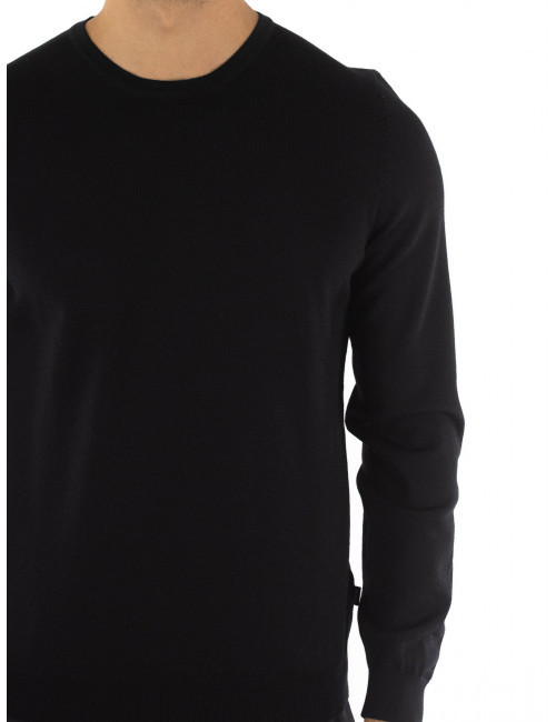 Maglione Boss