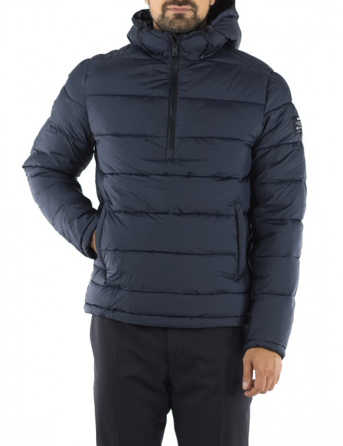 Anorak Ecoalf
