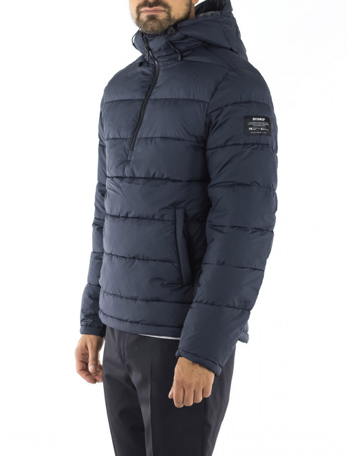 Anorak Ecoalf