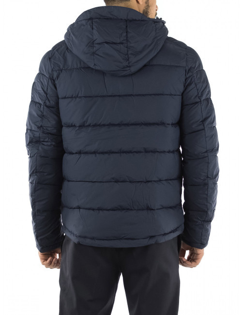 Anorak Ecoalf