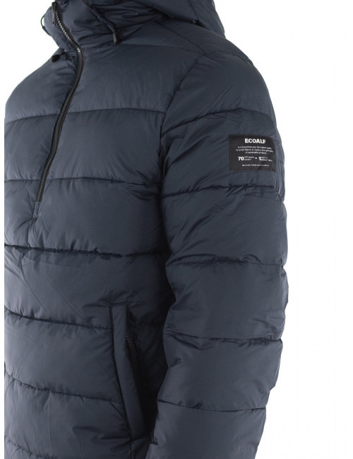 Anorak Ecoalf