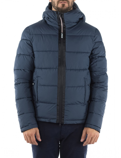 Piumino Ecoalf