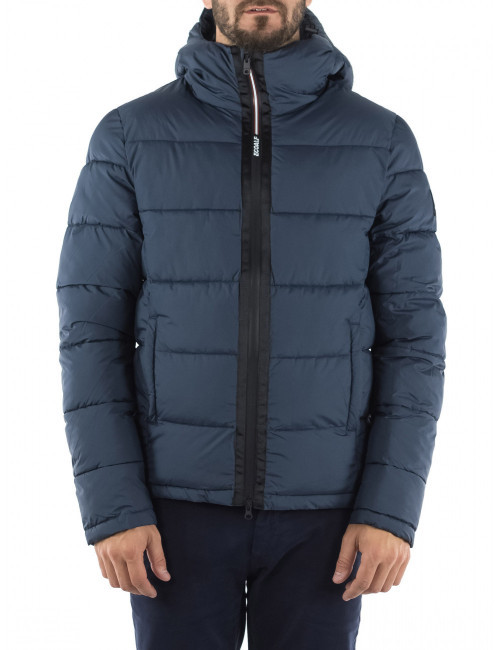 Piumino Ecoalf