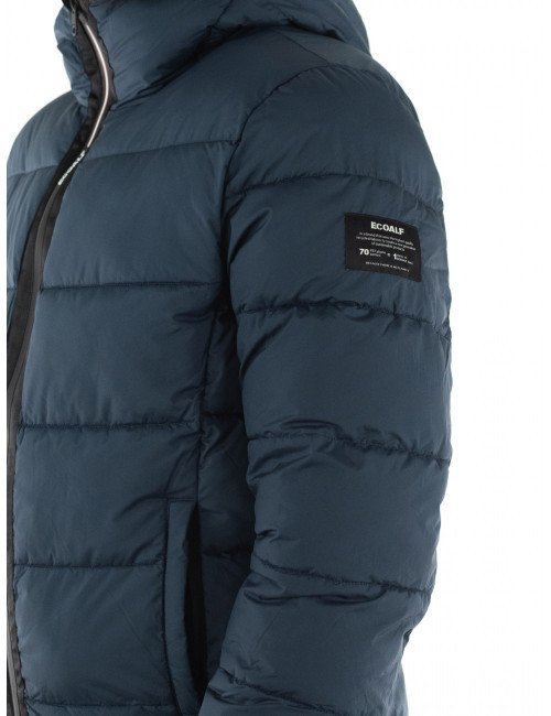 Piumino Ecoalf