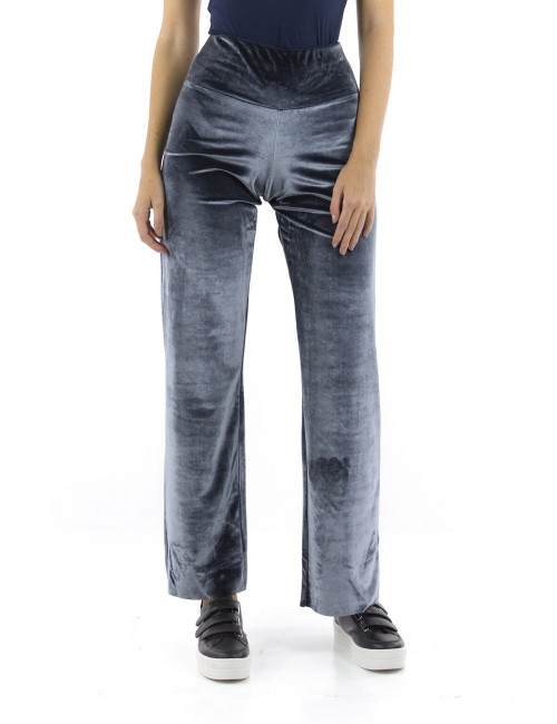 Pantalone No Secrets