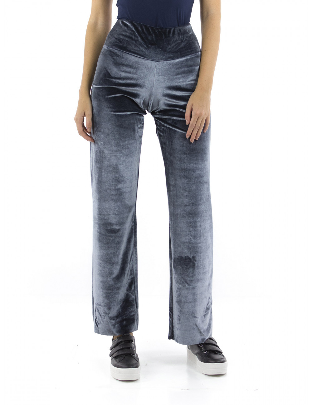 Pantalone No Secrets Pantalone No Secrets