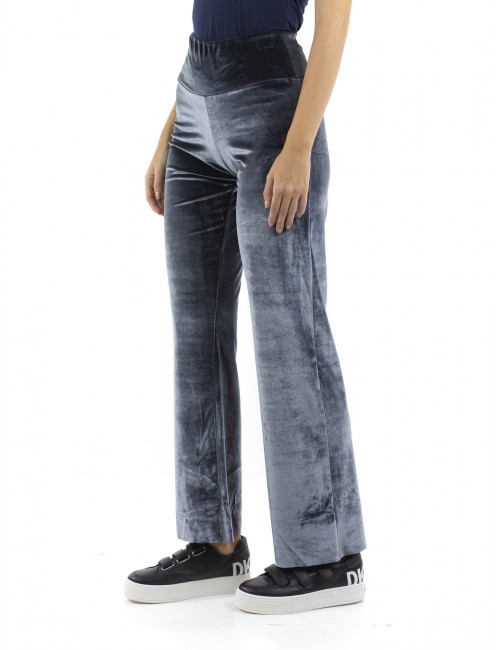 Pantalone No Secrets