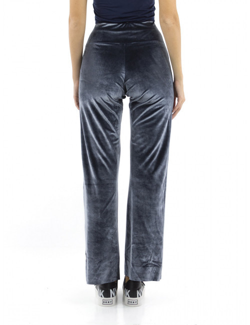 Pantalone No Secrets
