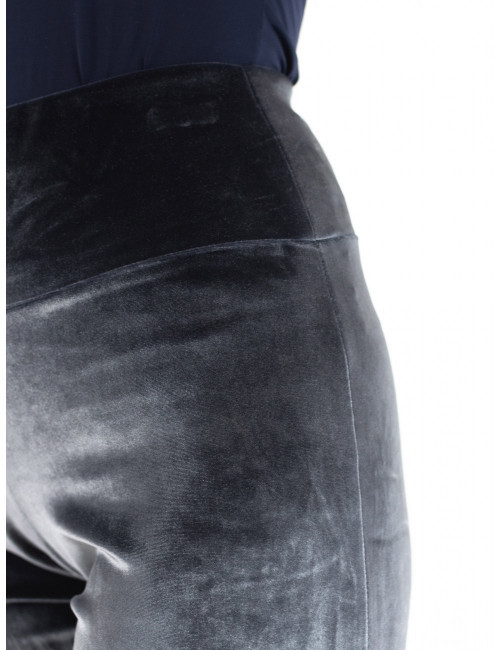 Pantalone No Secrets