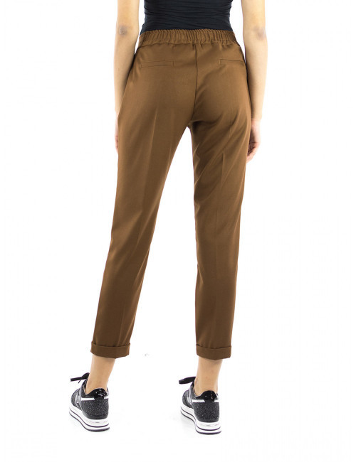 Pantalone Carla Montanarini