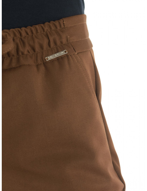 Pantalone Carla Montanarini