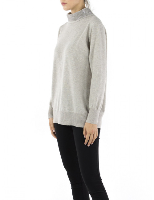 Maglia Fabiana Filippi