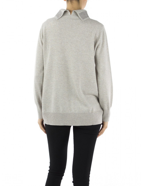 Maglia Fabiana Filippi
