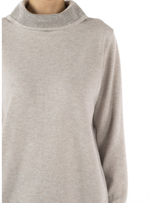 Maglia Fabiana Filippi