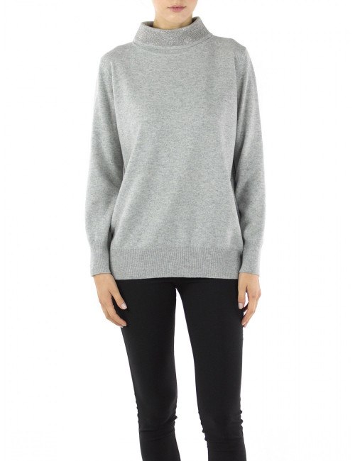 Maglia Fabiana Filippi