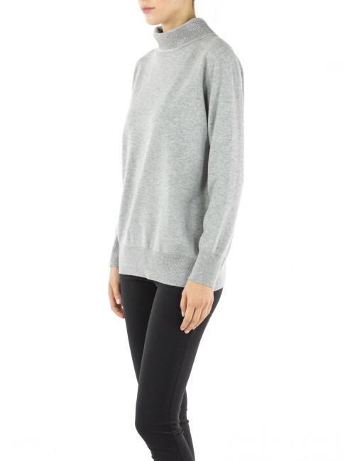Maglia Fabiana Filippi