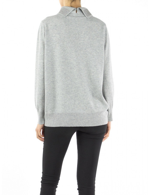 Maglia Fabiana Filippi