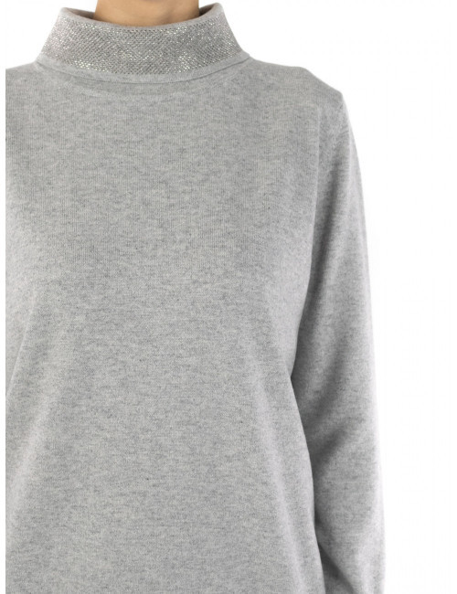Maglia Fabiana Filippi