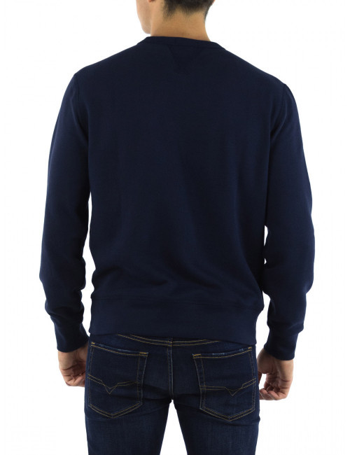 Felpa Ralph Lauren