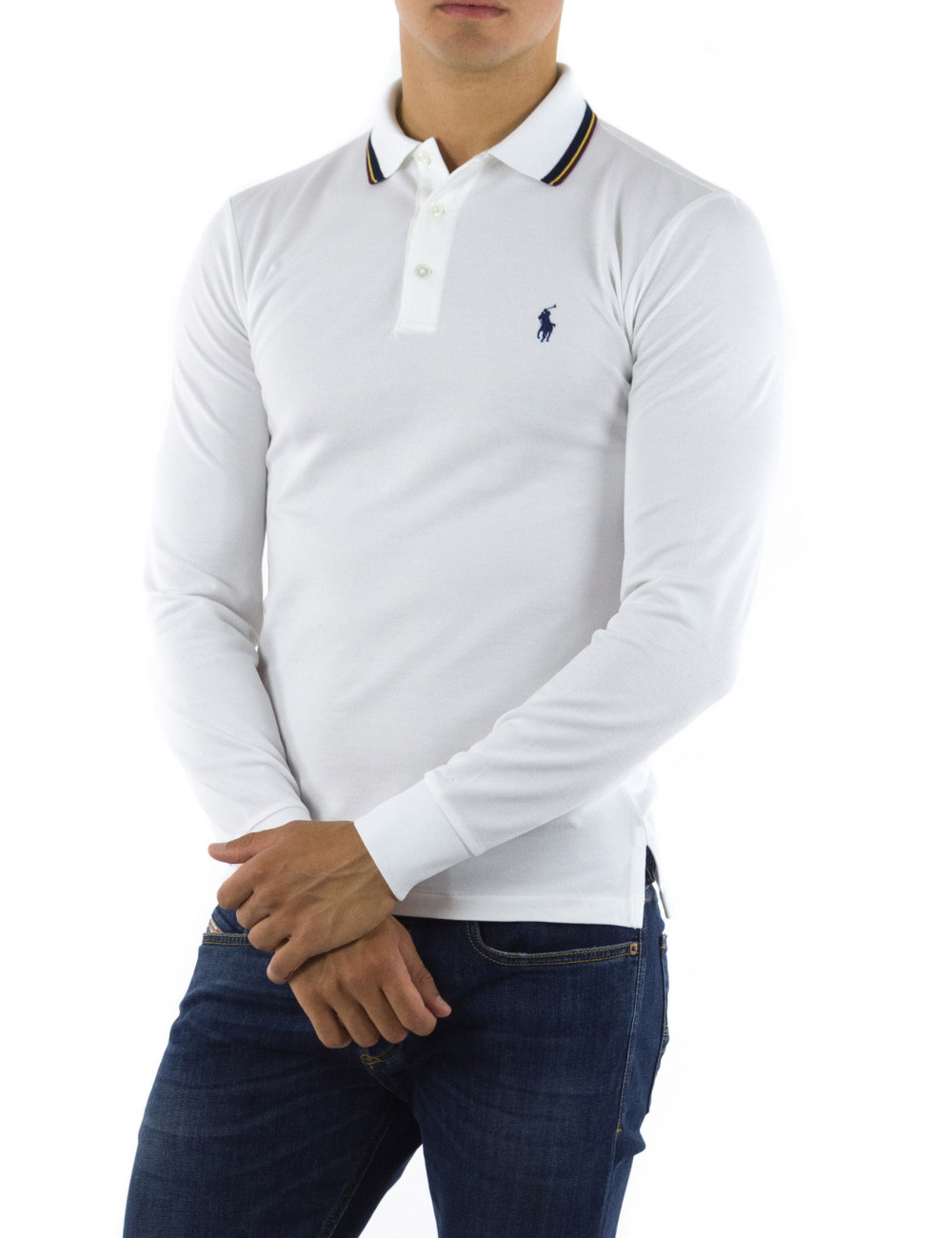 Polo Ralph Lauren Polo Ralph Lauren