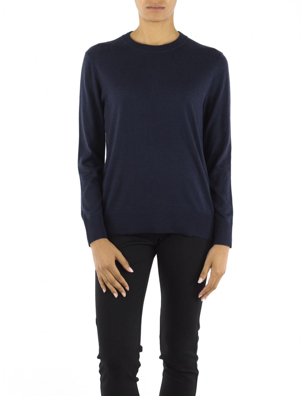 Maglia Boss Donna Maglia Boss Donna