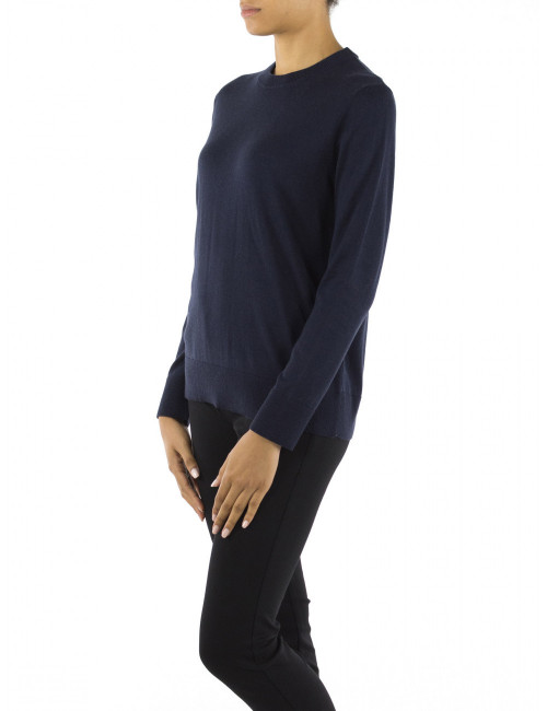 Maglia Boss Donna