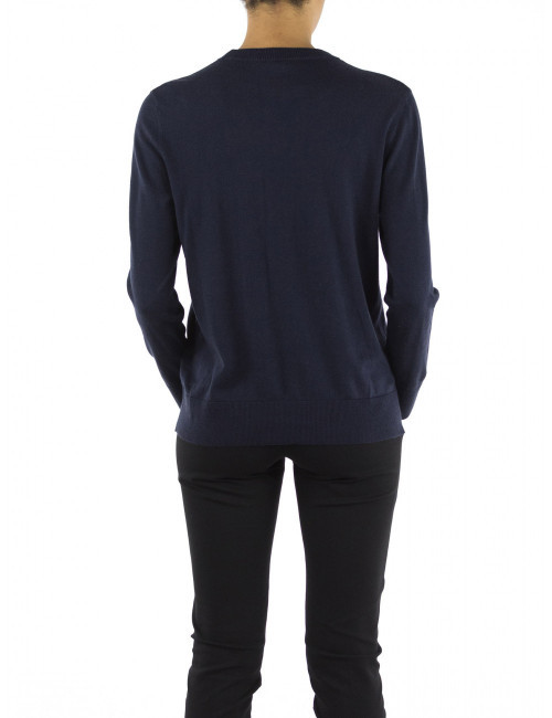 Maglia Boss Donna