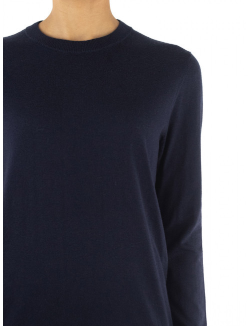 Maglia Boss Donna