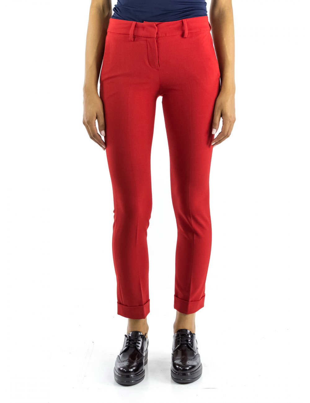 Pantalone Hanita Pantalone Hanita