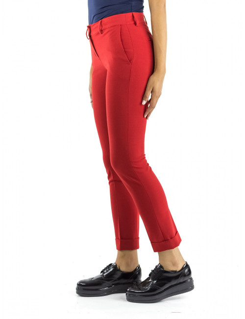 Pantalone Hanita