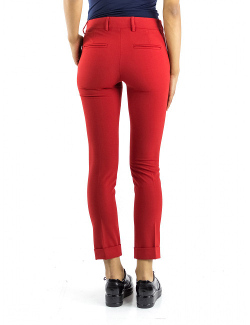 Pantalone Hanita