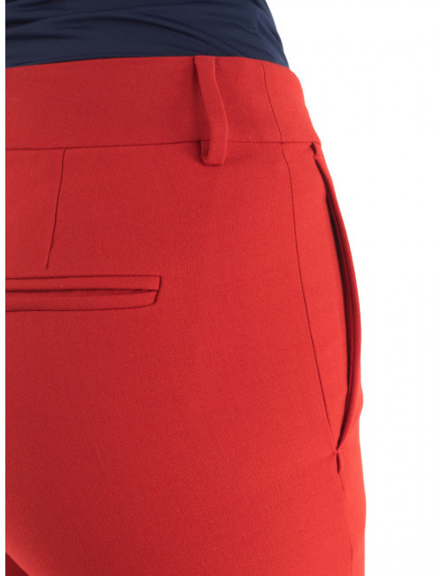 Pantalone Hanita