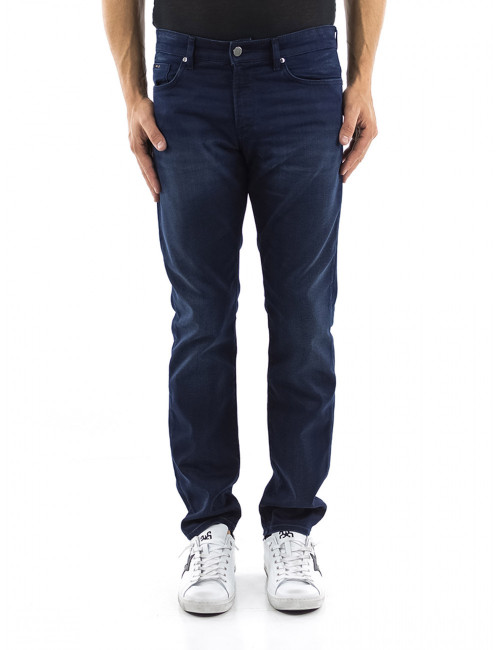 Jeans Boss