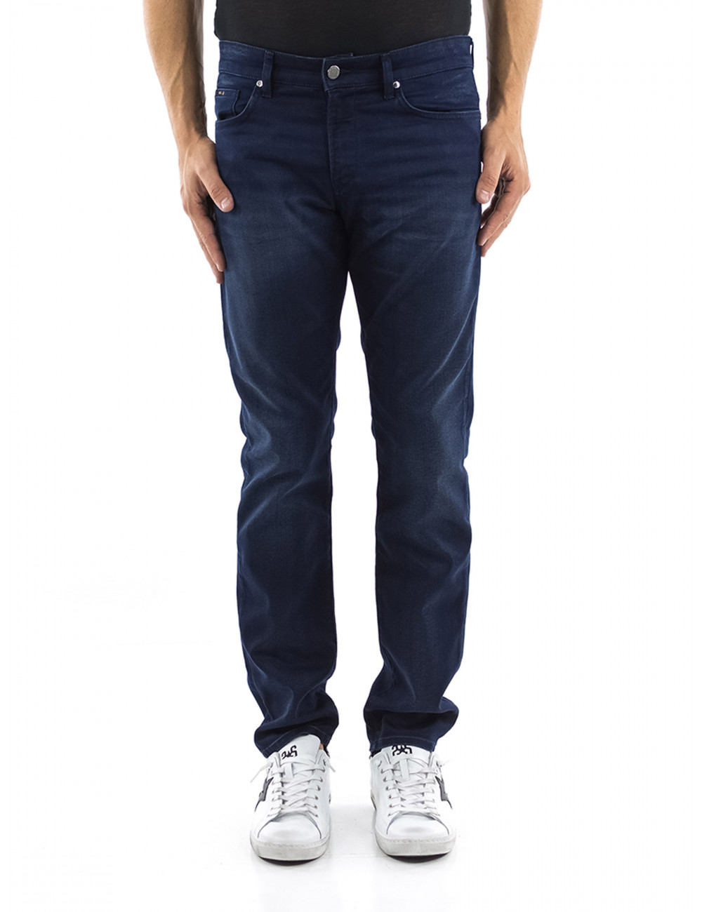 Jeans Boss Jeans Boss