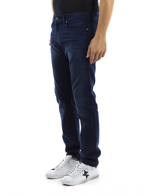 Jeans Boss