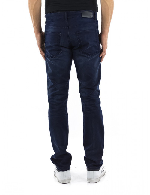 Jeans Boss