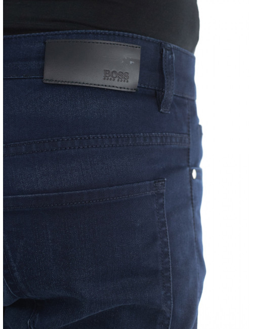 Jeans Boss