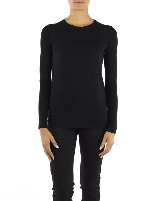 Maglione Hugo Donna