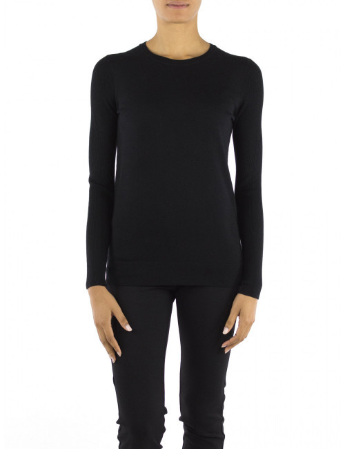 Maglione Hugo Donna
