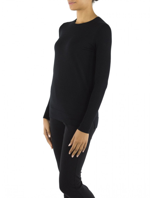 Maglione Hugo Donna