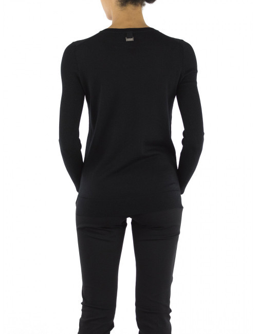 Maglione Hugo Donna