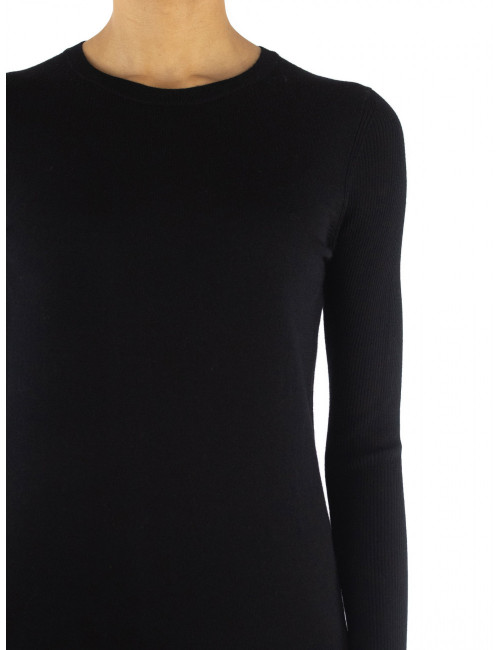 Maglione Hugo Donna