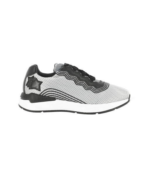 Sneakers Atlantic Stars