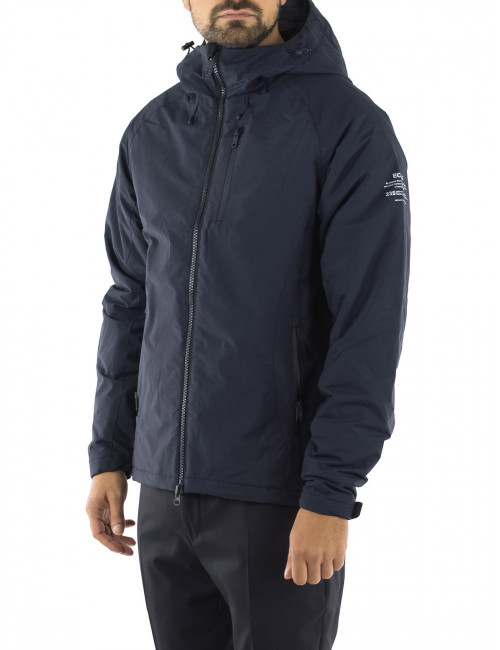 Giubbino Ecoalf